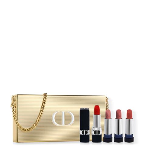 is dior makeup good|best makeup price of dior.